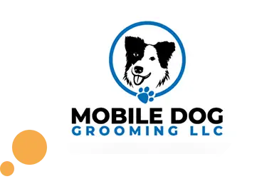 Mobile Dog Grooming
